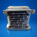 CDBR-4045D Omron industrial automation part