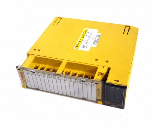 A03B-0819-C154 Fanuc