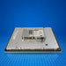 2711P-B15C4D1 Allen Bradley industrial automation part - unit detail