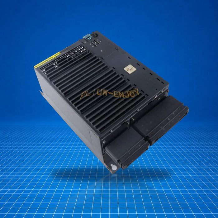 6SL3210-1SE27-5UA0 Siemens industrial automation part - product view