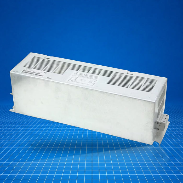 6SL3000-0BE23-6AA0 Siemens
