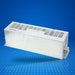 6SL3000-0BE23-6AA0 Siemens