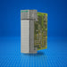 1746-NO4V Allen Bradley industrial automation part - tested surplus unit