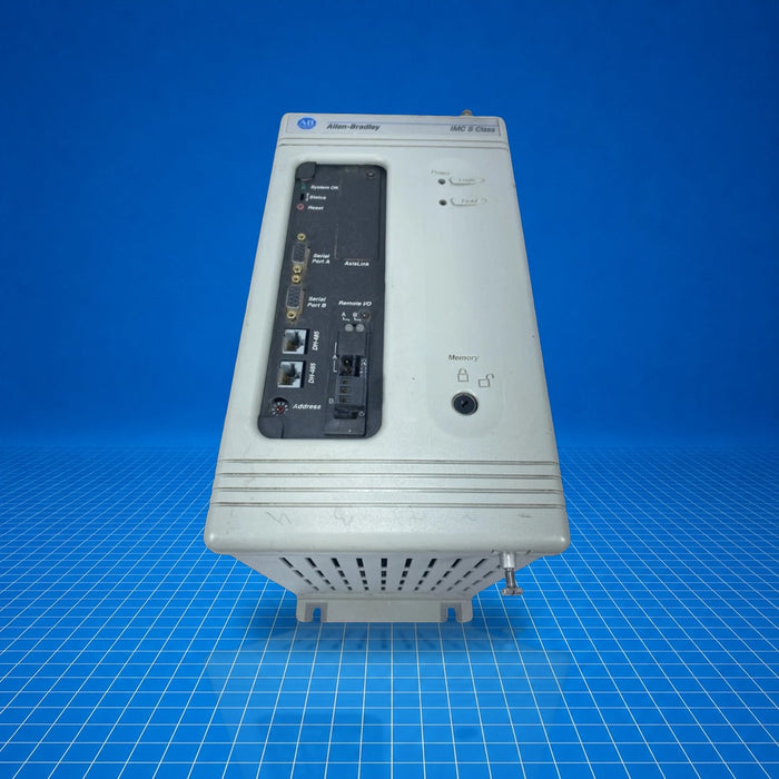 4100-234 Allen Bradley industrial automation part - unit detail