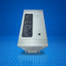 4100-234 Allen Bradley industrial automation part - unit detail