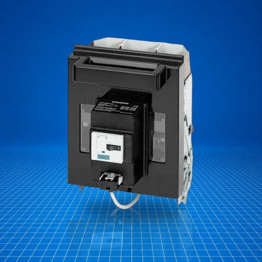 3NP5260-0EB86 Siemens