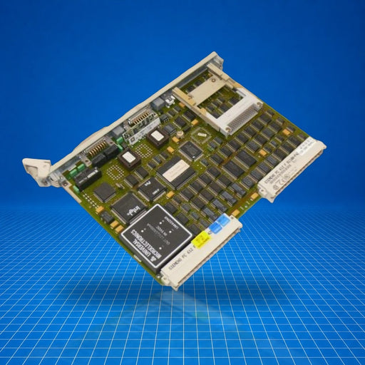 6GK1143-0TA01 Siemens
