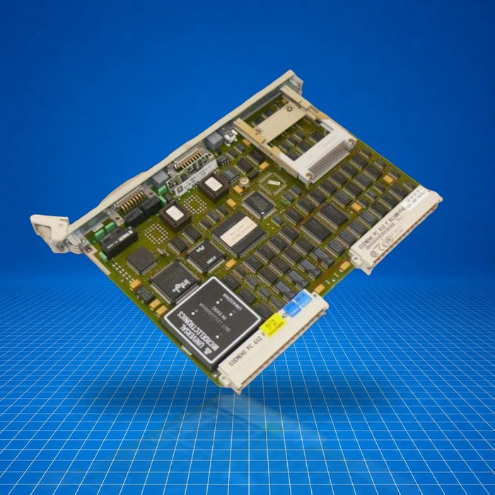 6GK1143-0TA01 Siemens