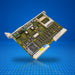 6GK1143-0TA01 Siemens