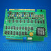 IC600BF941 GE Fanuc industrial automation part - tested surplus unit