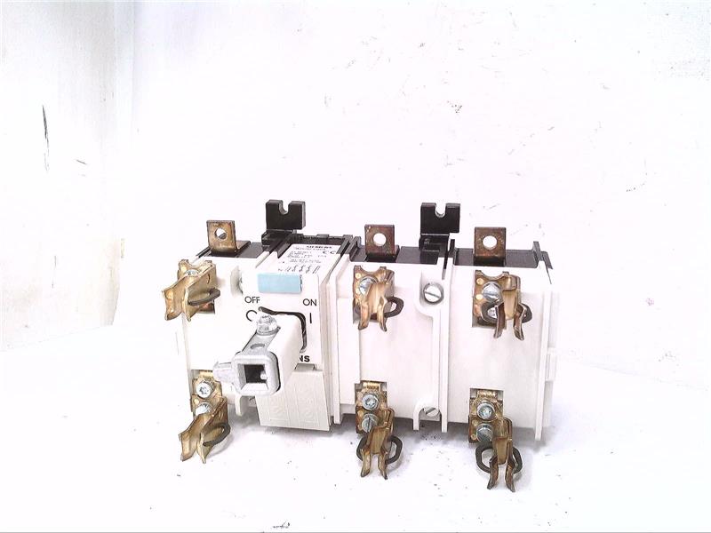 3KL5240-1AB01 Siemens