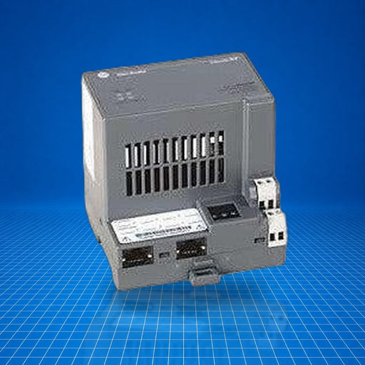 1794-AENTRXT Allen-Bradley