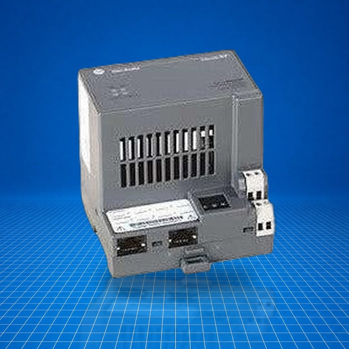 1794-AENTRXT Allen-Bradley