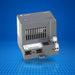 1794-AENTRXT Allen-Bradley