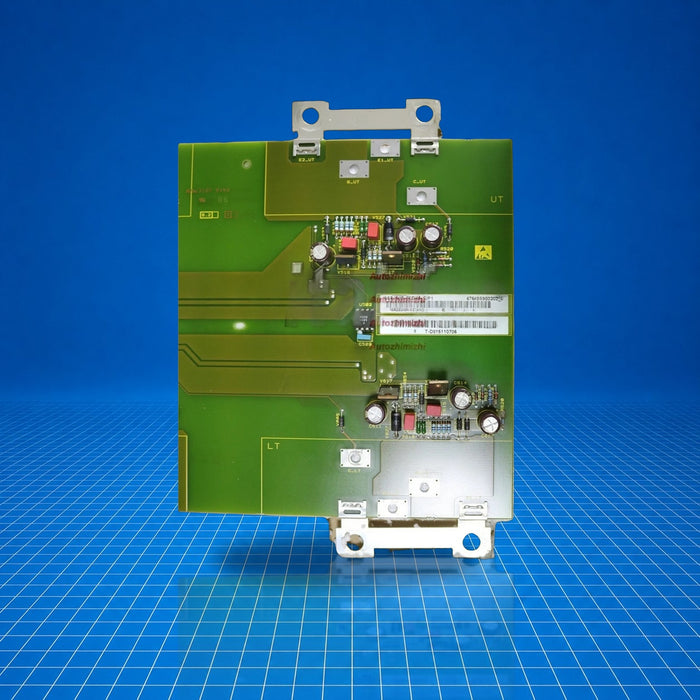 6SE7033-7EG84-1JF1 Siemens