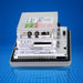 2711P-K7C15D1 Allen Bradley industrial automation part - unit detail