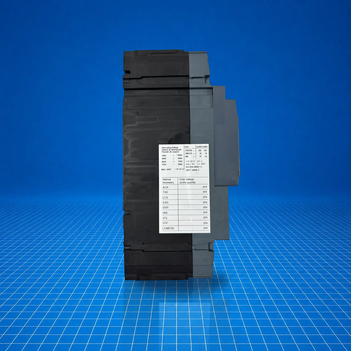 3VA5225-6EC31-0AA0 Siemens