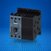 3RF3410-1BB24 Siemens