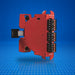 440R-P226AGS-NNR Allen-Bradley