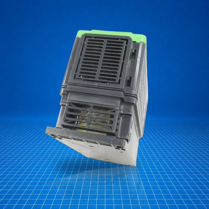 ATV930U30N4 Schneider Electric