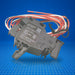 LV426866 Schneider Electric