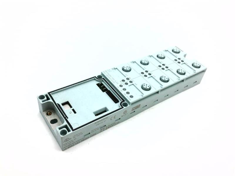 6ES7142-3BH00-0XA0 Siemens