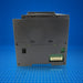 TM241CE40T Schneider Electric - unit detail