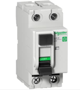 M9R41240 Schneider Electric
