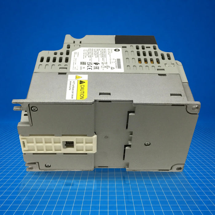 22F-D8P7N103 Allen-Bradley
