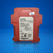 1752-L24BBB Allen Bradley industrial automation part - unit detail