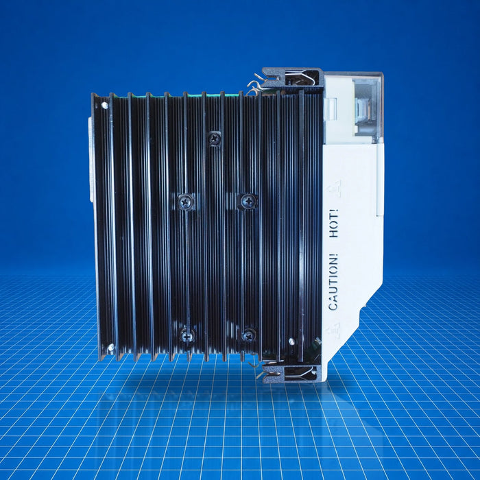 1756-CMS1B1 Allen-Bradley
