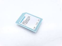 6ES7953-8LL31-0AA0 Siemens