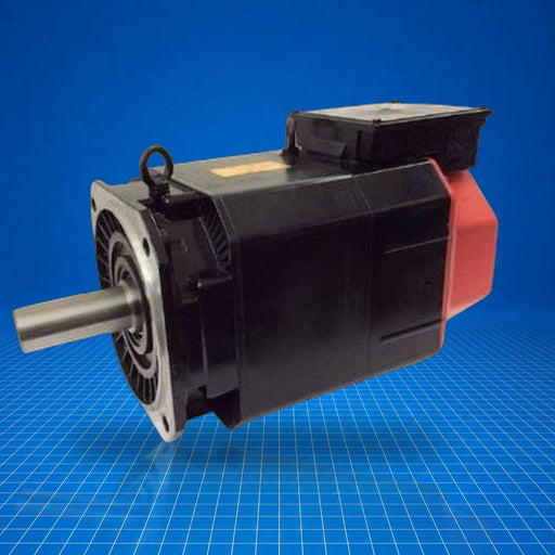 A06B-1408-B100 GE Fanuc