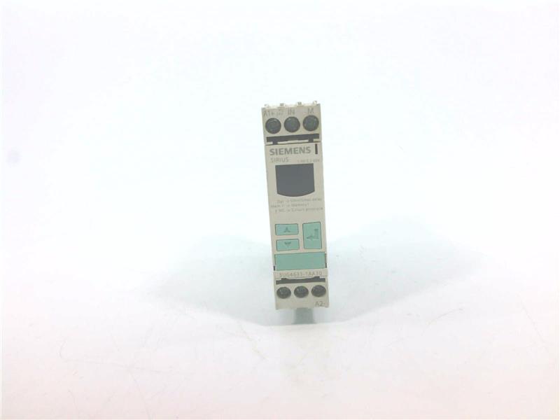 3UG4631-1AA30 Siemens