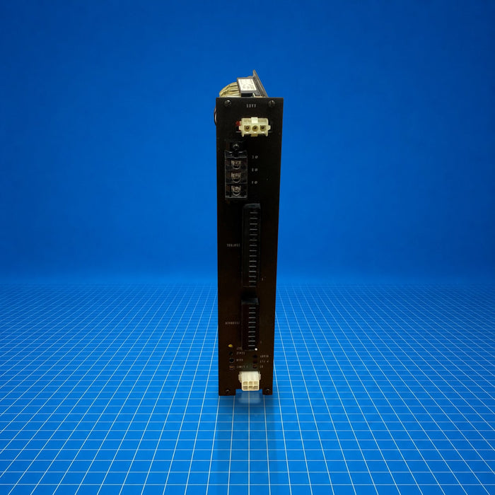 1389-AA09 Allen Bradley industrial automation part - product view