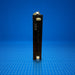 1389-AA09 Allen Bradley industrial automation part - product view