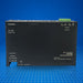 6EP1437-2BA00 Siemens