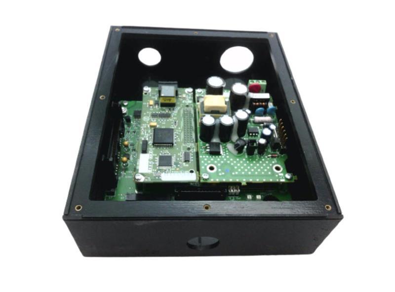 2706-PRIOP Allen-Bradley