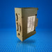 6ES5266-8MA11 Siemens