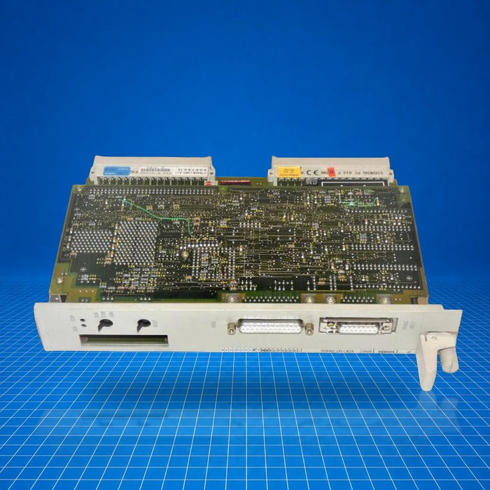 6GK1147-3MA00 Siemens