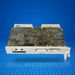 6GK1147-3MA00 Siemens