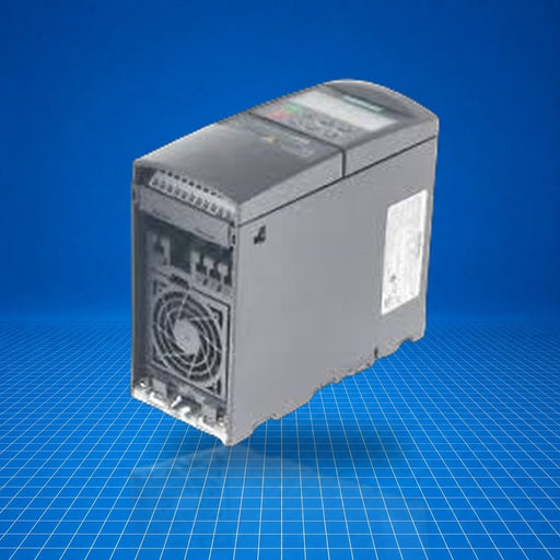 6SE6440-2AB15-5AA1 Siemens