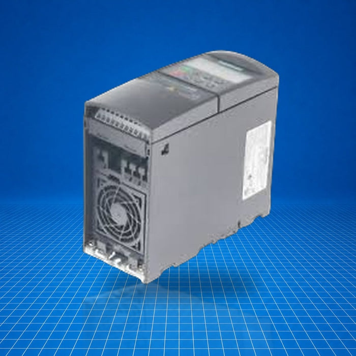 6SE6440-2AB15-5AA1 Siemens
