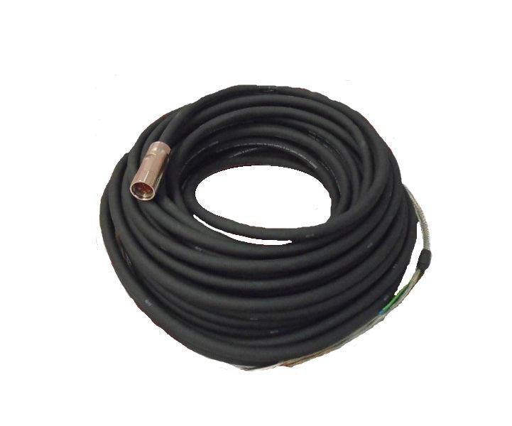 2090-XXNFMF-S30 Allen-Bradley