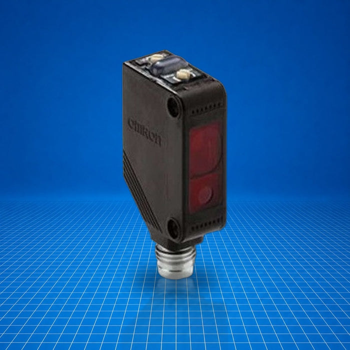 E3Z-LT61 Omron