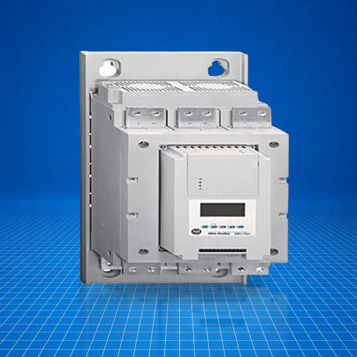 150-F108NBR Allen-Bradley