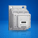 150-F108NBR Allen-Bradley