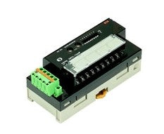 DRT2-TS04P Omron