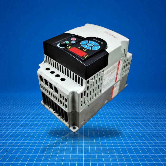 22F-D8P7N113 Allen-Bradley