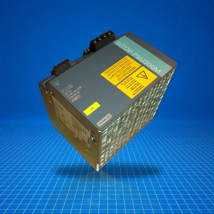 6EP1437-3BA10 Siemens